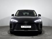 Seres M5 Санкт-Петербург  - изображение 24
