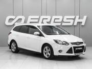 Ford Focus III Ростов-на-Дону  - изображение 19