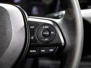 Toyota Corolla XII (E210) Иркутск  - изображение 38