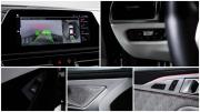 BMW M8 I (F91/F92/F93) Москва  - изображение 43