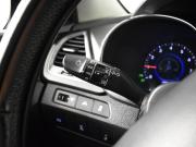 Hyundai Santa Fe III Казань  - изображение 38