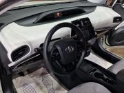 Toyota Prius IV Рестайлинг (XW50) Ставрополь  - изображение 36