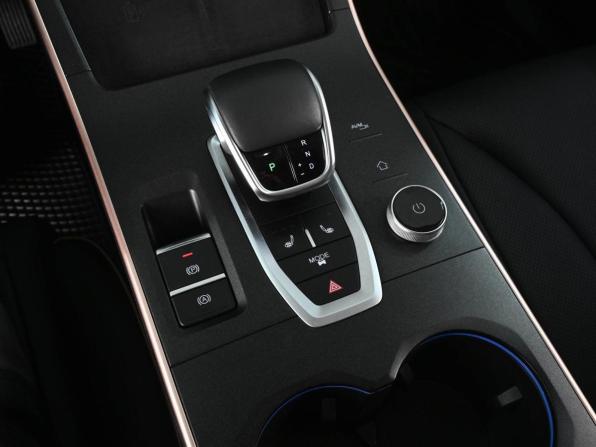 Omoda C5 I с пробегом 2023 года, цена 1 849 000 рублей, 47792 км, внедорожник, Автокод Объявления