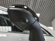 Haval Jolion I Рестайлинг Самара  - изображение 47