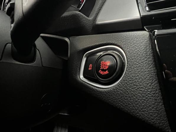 BMW 2 серии Active Tourer F45 Рестайлинг с пробегом 2019 года, цена 1 950 000 рублей, 76774 км, компактвэн, Автокод Объявления