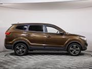 Lifan Myway Санкт-Петербург  - изображение 28