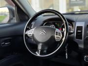 Citroen C-Crosser Ульяновск  - изображение 39