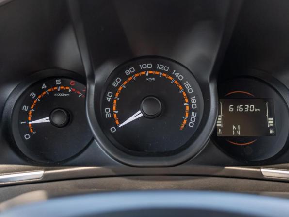 Lada (ВАЗ) XRAY I с пробегом 2019 года, цена 999 000 рублей, 61630 км, хэтчбек, Автокод Объявления