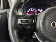 Kia Rio IV Альметьевск  - изображение 49