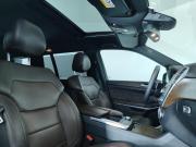 Mercedes-Benz GL-Класс II (X166) Ростов-на-Дону  - изображение 48