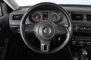 Volkswagen Jetta VI Калининград  - изображение 28