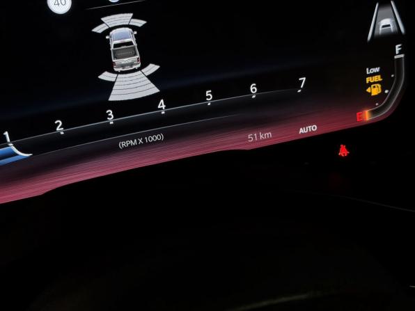 Ram 1500 V Рестайлинг с пробегом 2026 года, цена 9 950 000 рублей, 51 км, offers.body_type.unknown, Автокод Объявления