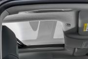Toyota RAV4 VI (XA60) Казань  - изображение 25