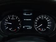 Nissan Qashqai II Кемерово  - изображение 35