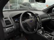 Ford Explorer V Рестайлинг 2 Екатеринбург  - изображение 71