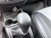 Lada (ВАЗ) Granta I Рестайлинг Ростов-на-Дону  - изображение 26