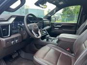 GMC Sierra IV Рестайлинг Москва  - изображение 19