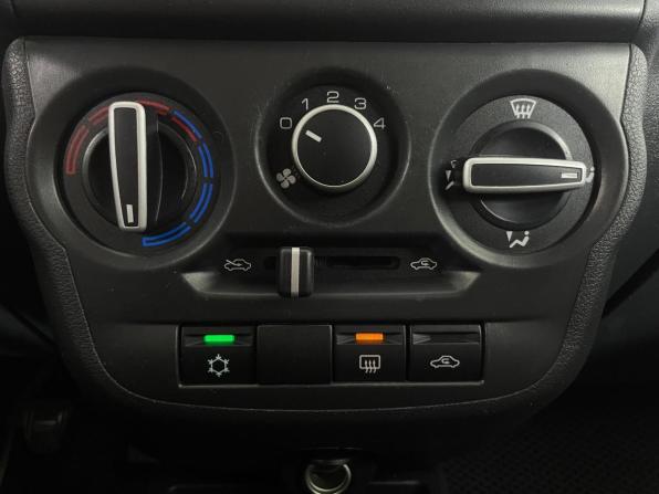 Lada (ВАЗ) Granta I Рестайлинг с пробегом 2023 года, цена 856 000 рублей, 66794 км, универсал, Автокод Объявления