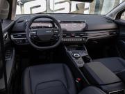 Kia Sportage V Рестайлинг Краснодар  - изображение 27