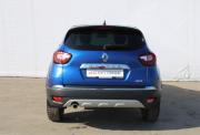 Renault Kaptur I Рестайлинг Нижний Новгород  - изображение 29