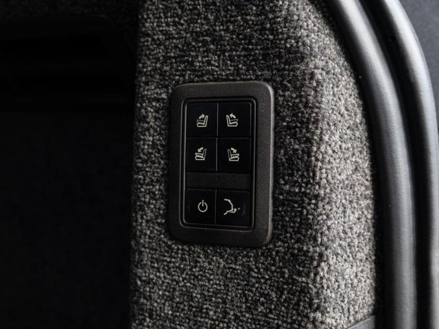 Land Rover Range Rover IV Краснодар  - изображение 27