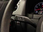Volkswagen Golf Plus II Челябинск  - изображение 33