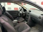 Opel Astra G Санкт-Петербург  - изображение 16