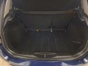 Ford Fusion I Рестайлинг Азнакаево  - изображение 35