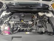 Toyota Camry IX (XV80) China Market Казань  - изображение 35
