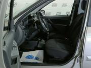 Lada (ВАЗ) Granta I Рестайлинг Оренбург  - изображение 31