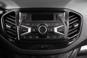 Lada (ВАЗ) Vesta I Оренбург  - изображение 34
