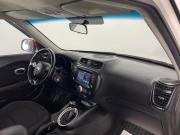 Kia Soul II Рестайлинг Ногинск  - изображение 35