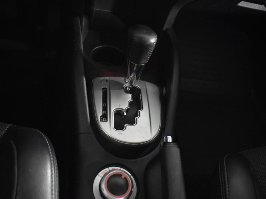 Peugeot 4007 Санкт-Петербург  - изображение 17