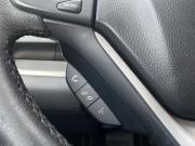 Honda CR-V IV Екатеринбург  - изображение 60