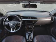 Kia Rio IV Йошкар-Ола  - изображение 39