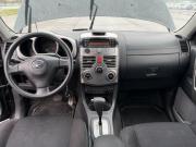 Daihatsu Terios II Пермь  - изображение 11