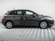 Citroen C4 II Москва  - изображение 17