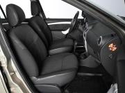 Renault Sandero I Ростов-на-Дону  - изображение 23