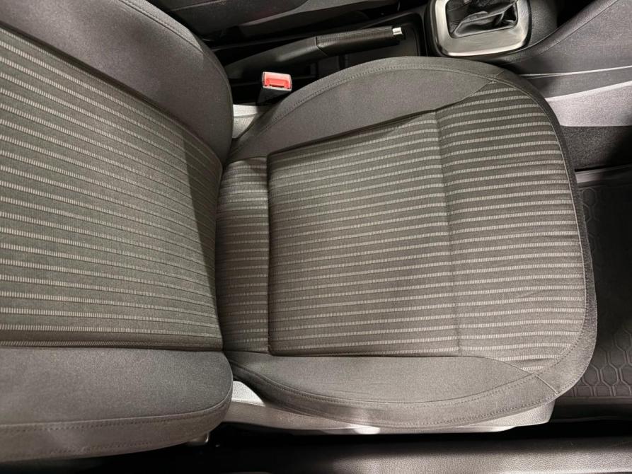 Volkswagen Polo V Екатеринбург  - изображение 29