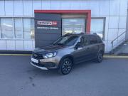 Lada (ВАЗ) Granta I Рестайлинг Набережные Челны  - изображение 24