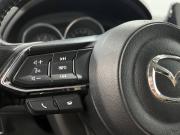 Mazda CX-5 II Ростов-на-Дону  - изображение 27