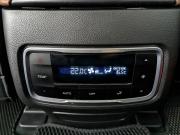 GAC GS8 I Москва  - изображение 57