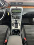 Volkswagen Passat B6 Воронеж  - изображение 38