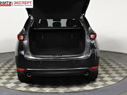 Mazda CX-5 II Белгород  - изображение 35