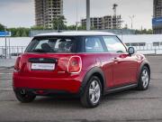 Mini Hatch III (F55/F56) Рестайлинг Москва  - изображение 22
