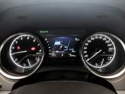 Toyota Camry VIII (XV70) Казань  - изображение 38