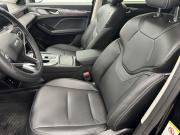 Haval Jolion I Рестайлинг Воронеж  - изображение 50