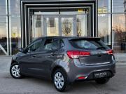 Kia Rio III Рестайлинг Уфа  - изображение 24