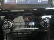 Hyundai Creta II Красноярск  - изображение 41