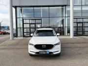 Mazda CX-5 II Тверь  - изображение 15
